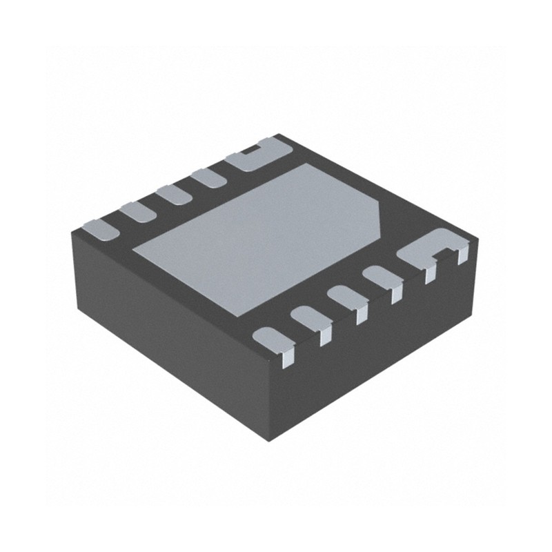 AOZ1356DI-01电源芯片5.5V/3A ECPOWER PROTECTION SWITC