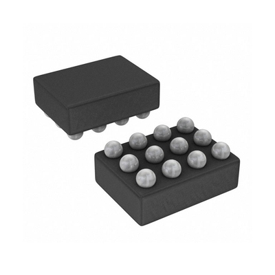 TS5USBC402YFPR接口芯片TS5USBC402