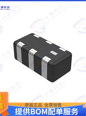 LFD182G45MJ5E355 射频元件DIPLEXER 5425/2450MHZ 0603