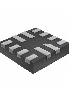 TUSB320LIRWBR电源芯片USB TYPE-C CC LOGIC PORT CON