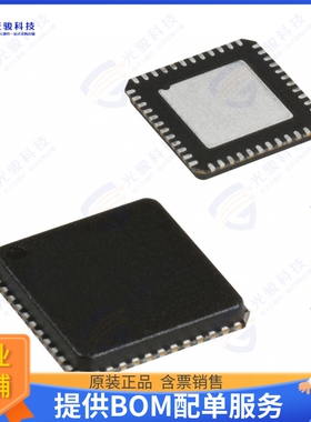 CY8CTST200-48LTXI集成电路IC MCU 32K FLASH 48-QFN