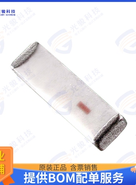 0900AT43A0070001E 射频元件RF ANT CHIP SOLDER SMD
