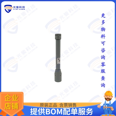 PE51OM1024 射频元件2.4 GHz 4 dBi Omnidirectional An