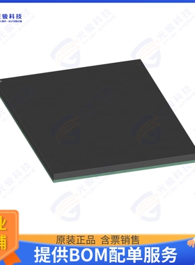 SFEM032GB1ED1TO-I-5E-311-STD集成电路IC FLASH 256GBIT EMMC 10