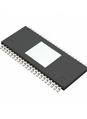 BD49101ARFS-ME2电源芯片MULTI-CHANNEL POWER SUPPLY IC FO
