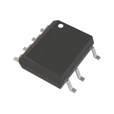 NCP1366EABAYDR2G电源芯片IC OFFLINE SWITCH FLYBACK 7SOIC