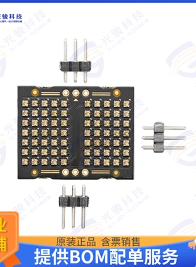 5409-0009-60-300 射频元件RFI SHLD MAT ELASTOMER ADH
