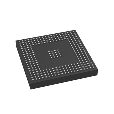 R7S921047VCBG#BC0微处理器IC MPU RZ/A2M 528MHZ 272FBGA