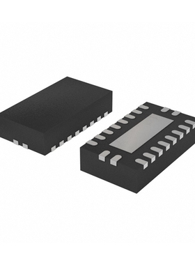 PI3USB3200ZBBEX接口芯片USB3 SWITCH V-QFN4525-20