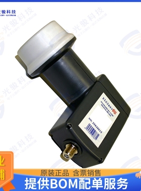 DGL1189B 射频元件CircularLinear Single LNBF