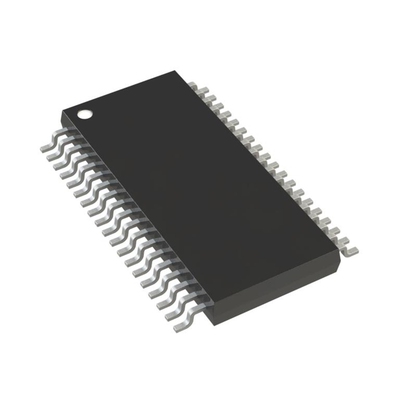 ISL81601FVEZ电源芯片60V 4 SWITCH SYNCH BUCK-BOOST PW