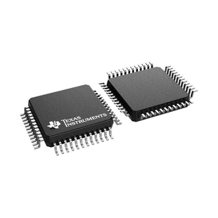 F280039CSPM微处理器IC MCU 32BIT 384KB FLASH 64LQFP