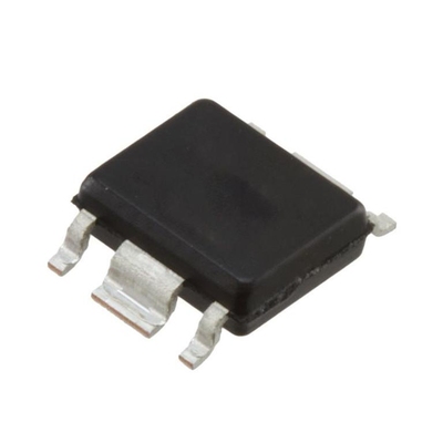 S-19212D50A-E6T1U电源芯片IC REG LINEAR 5V 250MA 6HSOP