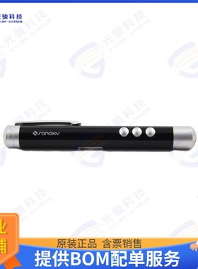 SANOXY-DSV-PPT-6 射频元件WIFI PRESENTER, VOLUME CONTROL P