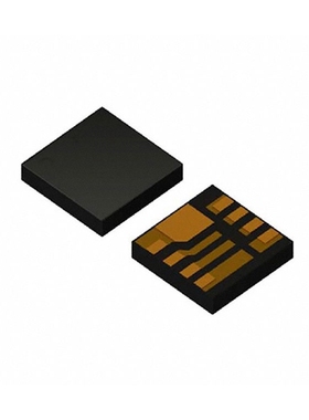 BD9D323QWZ-E2电源芯片IC REG BUCK ADJ 3A UMMP008Z2020