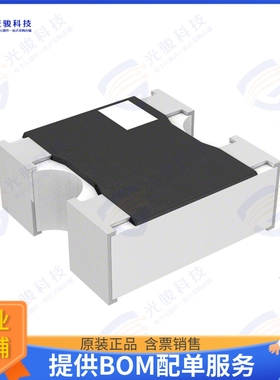 WA04P015XFTL 射频元件RF ATTENUATOR 15DB 50OHM 0404