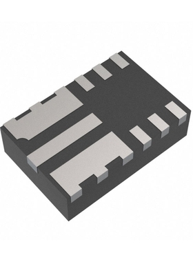 AP63356QZV-7电源芯片IC REG BUCK ADJ 3.5A 13DFN