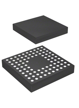DF38086RLP10WV微处理器IC MCU 16BIT 52KB FLASH 85TFLGA
