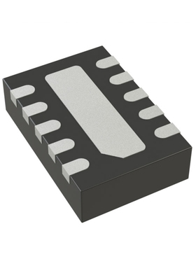 LT3592EDDB#TRMPBF电源芯片IC LED DRV RGLTR 50/500MA 10DFN