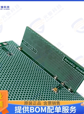 AN110206-01S 射频元件RF ANT 3G/4G/5G WLAN PCB SOLDER