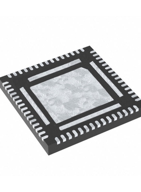 XU316-1024-FB265-C24微处理器IC MCU 32BIT 8KB OTP 265FBGA