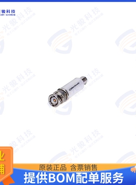 FD-2+ 射频元件2X MLTPLR, OUTPUT 10 - 1000 MHZ