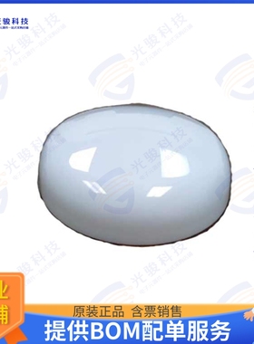 LP387D836GP24WDC 射频元件387/836 MHZ DB DROP CEILING ANT