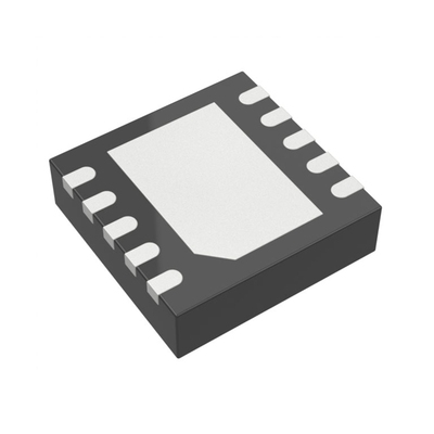 LT3757IDD#TRPBF电源芯片IC REG CTRLR MULT TOPOLOGY 10DFN