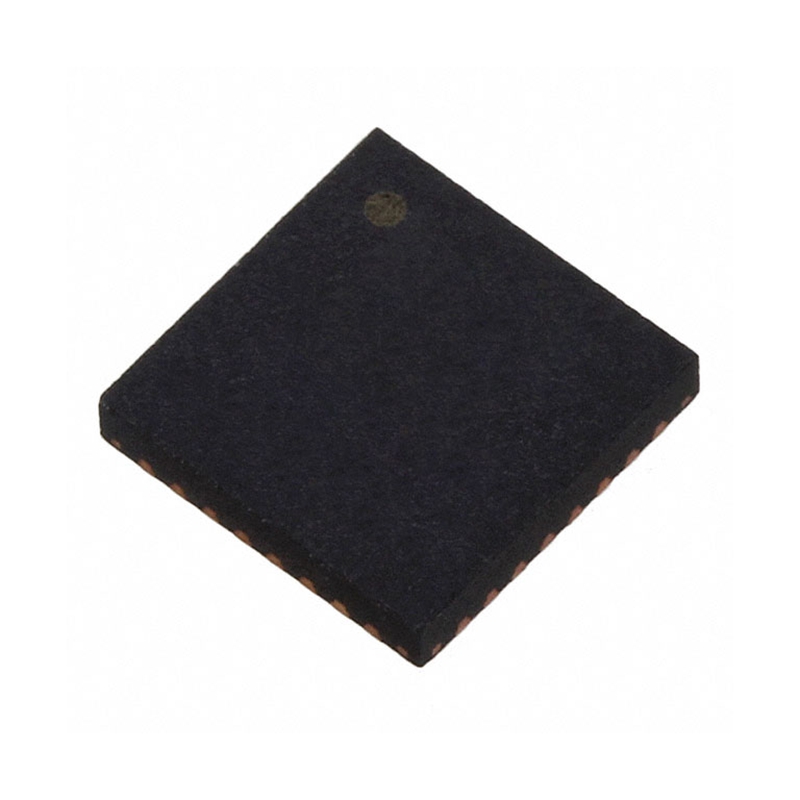 C8051F920-G-GMR微处理器IC MCU 8BIT 32KB FLASH 32VFQFN