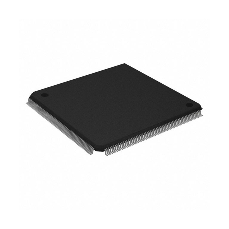 R7S721010VCFP#AA0微处理器IC MPU RZ/A1M 400MHZ 256LQFP