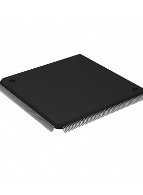 R7S721010VLFP#AA0微处理器IC MPU RZ/A1M 400MHZ 256LQFP