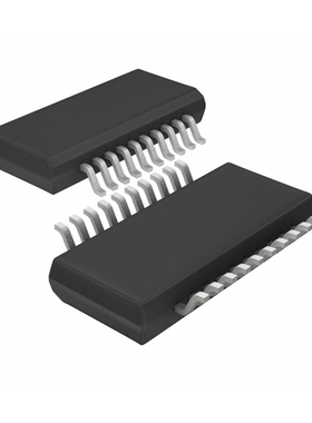 LTC2926IGN#PBF电源芯片IC PWR SUPPLY CONTROLLER 20SSOP