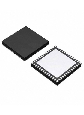 BU91797MUF-ME2电源芯片IC DRVR 144 SEGMENT VQFN048V7070