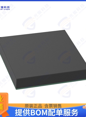 ADAQ4381-4BBCZ集成电路QUAD CHANNEL UMODULE DAQ SOLUTIO