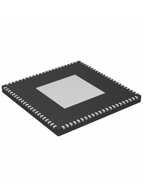 ADBF702WCCPZ411微处理器BLK+PROCW/256KBYTESRAM&DDR2