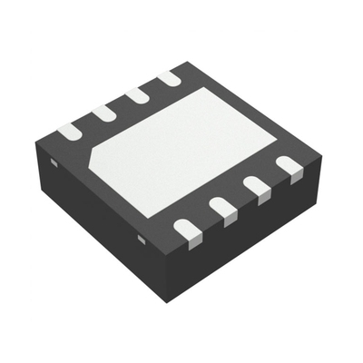 ST1S40IPUR电源芯片IC REG BUCK ADJ 3A 8VFQFPN