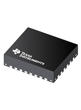 DP83TC813RRHFRQ1接口芯片IC TRANSCEIVER FULL 6/6 28VQFN