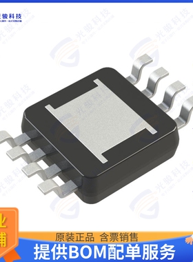 LTC4071EMS8E#PBF集成电路IC BATT CHG LI-ION 8MSOP