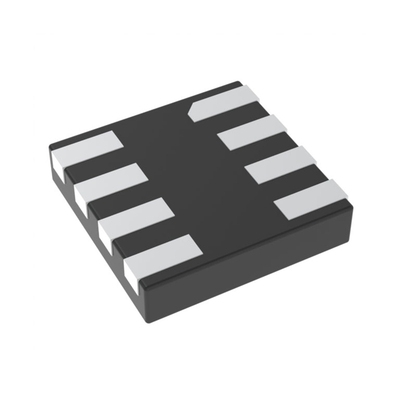 NCP4305DMTTWG电源芯片IC SEC SIDE SYNC RECT DRV 8WDFN