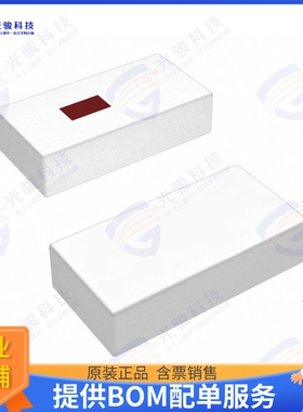 2450AD18A7250001E 射频元件BT/WIFIUWB MINI ANTENNA, SI