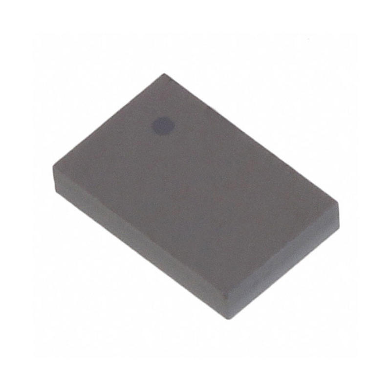 M24512-DFCS6TP/K存储芯片IC EEPROM 512KBIT I2C 8WLCSP