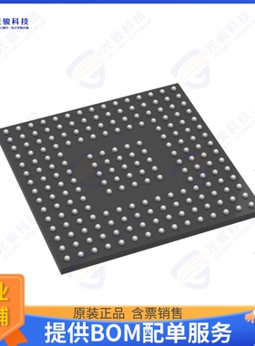 STM32F779AIY6TR集成电路IC MCU 32BIT 2MB FLASH 180WLCSP