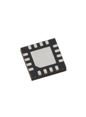 SC183CULTRT电源芯片IC REG BUCK PROG 2A 16MLPQ