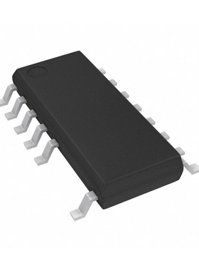 LYT5218D-TL电源芯片IC OFFLINE SW MULT TOP 16SO B