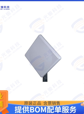 PEANFP1073 射频元件4900-6200 MHz, Flat Panel Antenn