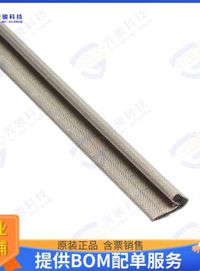 SG252280C-48 射频元件RFI FOF GASKET