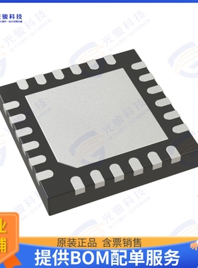 F1192NLGI 射频元件RF DUAL WIDEBAND GAIN-SETTABLE D