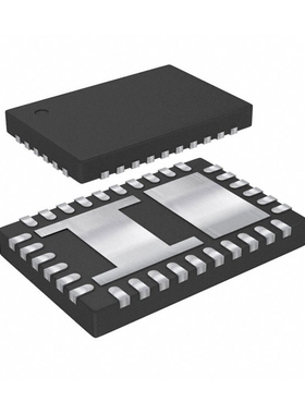 LTC2947IUFE#PBF电源芯片IC ENERGY MONITOR I2C/SPI 32QFN