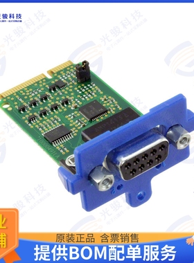 MTAC-MFSER-DCE 射频元件SERIAL CARD DCE FOR MTCDT-H LORA