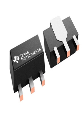 UA78L15ACPKM3电源芯片UA78L15ACPKM3